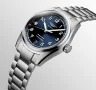  Zdjęcie 3 Longines Spirit 37mm COSC Chronometer L3.410.4.93.6