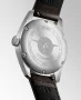  Zdjęcie 6 Longines Spirit 37mm COSC Chronometer L3.410.4.53.0