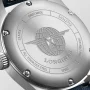  Zdjęcie 5 Longines Spirit 37mm COSC Chronometer L3.410.4.93.0