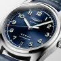  Zdjęcie 4 Longines Spirit 37mm COSC Chronometer L3.410.4.93.0