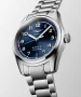  Zdjęcie 4 Longines Spirit 37mm COSC Chronometer L3.410.4.93.6
