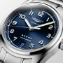  Zdjęcie 5 Longines Spirit 37mm COSC Chronometer L3.410.4.93.6