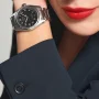  Zdjęcie 9 Longines Spirit 37mm COSC Chronometer L3.410.4.53.6
