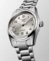  Zdjęcie 4 Longines Spirit 37mm COSC Chronometer L3.410.4.63.6