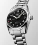  Zdjęcie 4 Longines Spirit 37mm COSC Chronometer L3.410.4.53.6