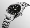  Zdjęcie 3 Longines Spirit COSC Chronometer L3.810.4.53.6