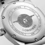  Zdjęcie 8 Longines Spirit COSC Chronometer L3.810.4.53.6