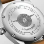  Zdjęcie 8 Longines Spirit COSC Chronometer L3.810.4.73.2