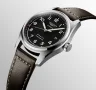  Zdjęcie 3 Longines Spirit COSC Chronometer L3.810.4.53.0