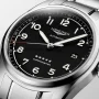  Zdjęcie 6 Longines Spirit COSC Chronometer L3.810.4.53.6