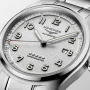  Zdjęcie 6 Longines Spirit COSC Chronometer L3.811.4.73.6
