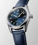  Zdjęcie 4 Longines Spirit COSC Chronometer L3.811.4.93.0
