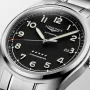  Zdjęcie 6 Longines Spirit COSC Chronometer L3.811.4.53.6