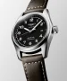  Zdjęcie 4 Longines Spirit COSC Chronometer L3.810.4.53.0