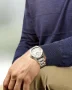  Zdjęcie 2 Longines Spirit COSC Chronometer L3.810.4.73.6