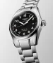  Zdjęcie 4 Longines Spirit COSC Chronometer L3.810.4.53.6