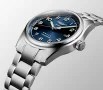  Zdjęcie 5 Longines Spirit COSC Chronometer L3.811.4.93.6