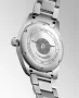  Zdjęcie 6 Longines Spirit COSC Chronometer L3.810.4.73.6