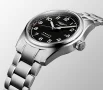  Zdjęcie 5 Longines Spirit COSC Chronometer L3.811.4.53.6