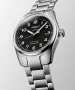  Zdjęcie 4 Longines Spirit COSC Chronometer L3.811.4.53.6