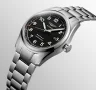  Zdjęcie 3 Longines Spirit COSC Chronometer L3.811.4.53.6