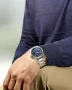  Zdjęcie 2 Longines Spirit COSC Chronometer L3.811.4.93.6