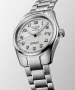  Zdjęcie 4 Longines Spirit COSC Chronometer L3.811.4.73.6