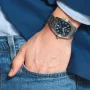  Zdjęcie 10 Longines Spirit COSC Chronometer L3.810.4.93.6
