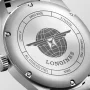  Zdjęcie 8 Longines Spirit COSC Chronometer L3.811.4.93.6