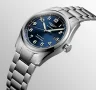  Zdjęcie 3 Longines Spirit COSC Chronometer L3.811.4.93.6
