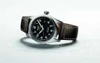  Zdjęcie 9 Longines Spirit COSC Chronometer L3.810.4.53.0