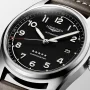  Zdjęcie 6 Longines Spirit COSC Chronometer L3.810.4.53.0
