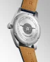  Zdjęcie 7 Longines Spirit COSC Chronometer L3.811.4.93.0