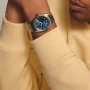  Zdjęcie 11 Longines Spirit COSC Chronometer L3.810.4.93.6