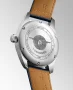  Zdjęcie 7 Longines Spirit COSC Chronometer L3.810.4.93.0