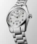  Zdjęcie 4 Longines Spirit COSC Chronometer L3.810.4.73.6