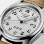  Zdjęcie 6 Longines Spirit COSC Chronometer L3.811.4.73.2