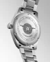  Zdjęcie 7 Longines Spirit COSC Chronometer L3.811.4.73.6