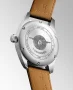  Zdjęcie 7 Longines Spirit COSC Chronometer L3.810.4.53.0