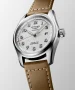  Zdjęcie 4 Longines Spirit COSC Chronometer L3.810.4.73.2