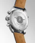  Zdjęcie 7 Longines Spirit COSC Chronometer Column-Wheel Chronograph L3.820.4.93.0