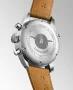  Zdjęcie 7 Longines Spirit COSC Chronometer Column-Wheel Chronograph L3.820.4.73.2