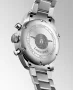  Zdjęcie 7 Longines Spirit COSC Chronometer Column-Wheel Chronograph L3.820.4.53.6