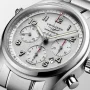  Zdjęcie 6 Longines Spirit COSC Chronometer Column-Wheel Chronograph L3.820.4.73.6