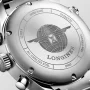  Zdjęcie 8 Longines Spirit COSC Chronometer Column-Wheel Chronograph L3.820.4.73.6