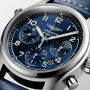  Zdjęcie 6 Longines Spirit COSC Chronometer Column-Wheel Chronograph L3.820.4.93.0