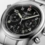  Zdjęcie 6 Longines Spirit COSC Chronometer Column-Wheel Chronograph L3.820.4.53.6