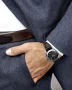  Zdjęcie 2 Longines Spirit COSC Chronometer Column-Wheel Chronograph L3.820.4.53.0
