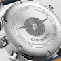 Zdjęcie 8 Longines Spirit COSC Chronometer Column-Wheel Chronograph L3.820.4.93.0