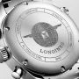  Zdjęcie 8 Longines Spirit COSC Chronometer Column-Wheel Chronograph L3.820.4.93.6